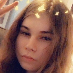 meowriza, 26 (Estrella de Twitch)