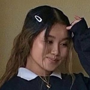 Mercedvu image 3