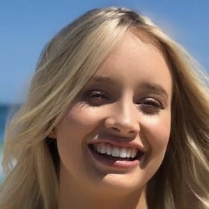 Mercy Cornwall image 7