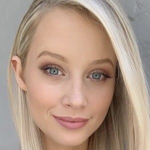 Mercy Cornwall image 8