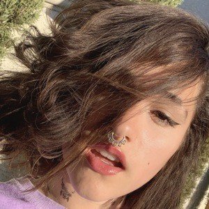 Merdix Antwinette image 3