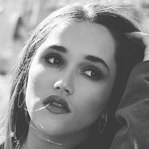 Merdix Antwinette image 6