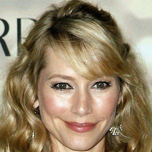 Meredith Monroe image 2