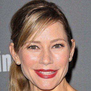 Meredith Monroe image 3