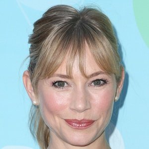 Meredith Monroe image 5