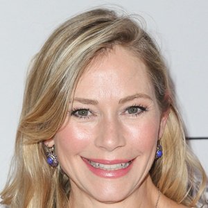Meredith Monroe image 6