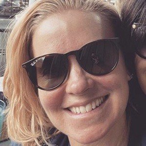 Meredith Orlando, 49 (Instagram Star)