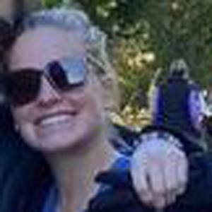 Meredith Orlando image 4