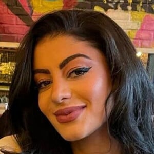 Merhan Keller image 9