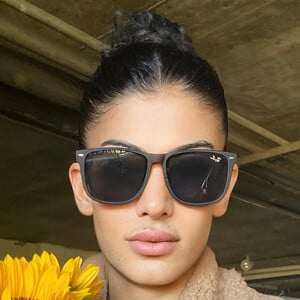 Merhan Keller image 13