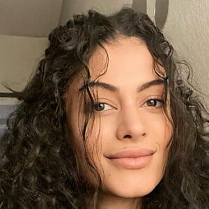 Merhan Keller image 14