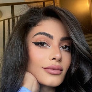 Merhan Keller image 15