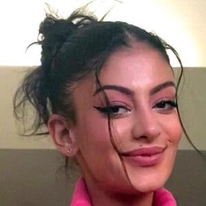 Merhan Keller image 16