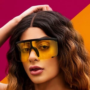 Merhan Keller image 2