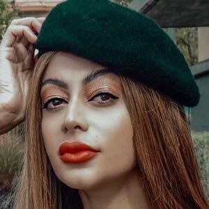 Merhan Keller image 3