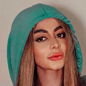 Merhan Keller image 4