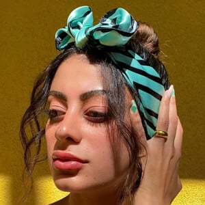 Merhan Keller image 5