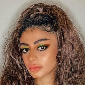 Merhan Keller image 6