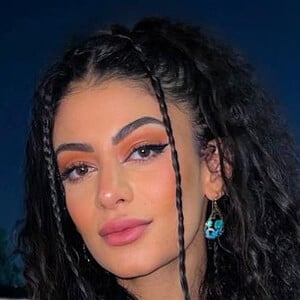 Merhan Keller image 8