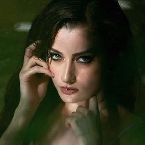 Merisiel Irum image 5