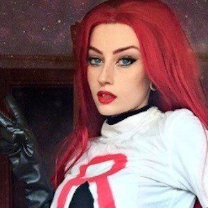 Merisiel Irum image 6