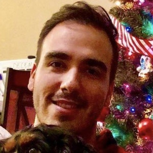 MerK, 30 (YouTube Star)