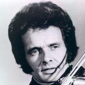 Merle Haggard image 3