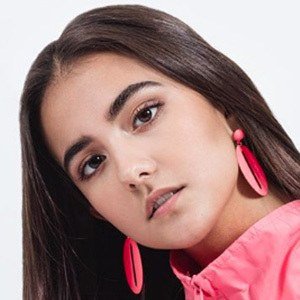 Merly Morello image 3