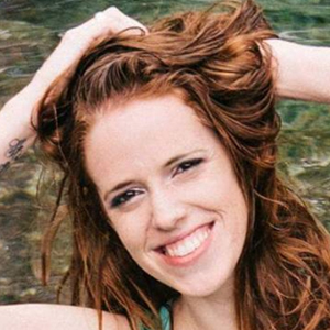 Mermaid Hyli image 3