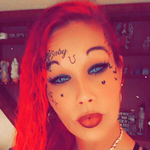 Mermaidprincess7 image 3