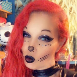 Mermaidprincess7 image 4