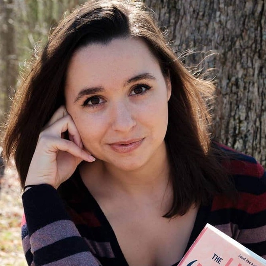 Merphy Napier (Instagram Star) - Age, Birthday, Bio, Facts, Family, Net