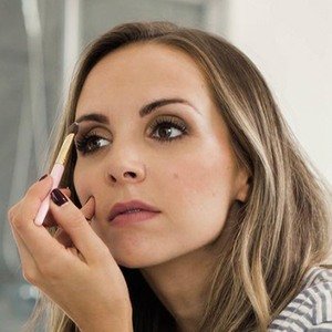 Merrick White image 4