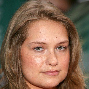 Merritt Wever image 3