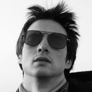 Mert Yazıcıoğlu image 4