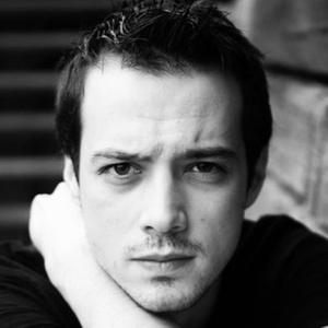 Mert Yazıcıoğlu image 6