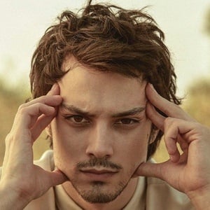 Mert Yazıcıoğlu image 7