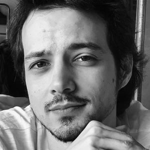 Mert Yazıcıoğlu image 8