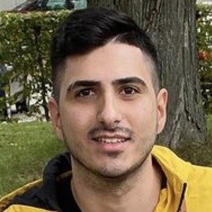 Mertzy, 27 (YouTube Star)