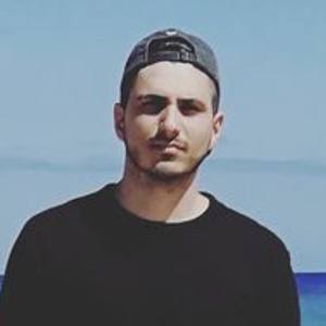 Mertzy, 29 (YouTube Star)