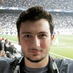 Mervan Tepelioğlu, 29 (Star di YouTube)