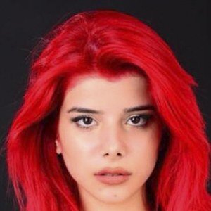 Merve Yalcin image 3