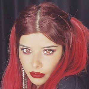 Merve Yalcin image 6