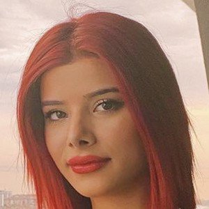 Merve Yalcin image 7