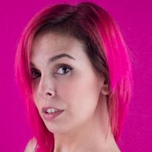 Mery Santaolalla, 42 (TikTok Star)