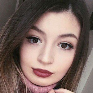 Meryem Can image 3