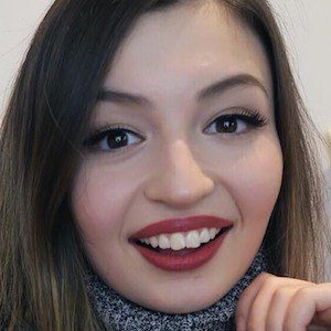 Meryem Can image 4