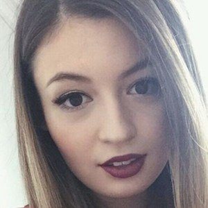 Meryem Can image 6