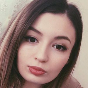 Meryem Can image 7