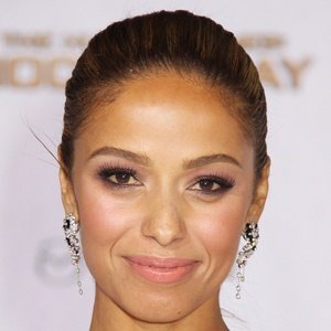 Meta Golding image 7